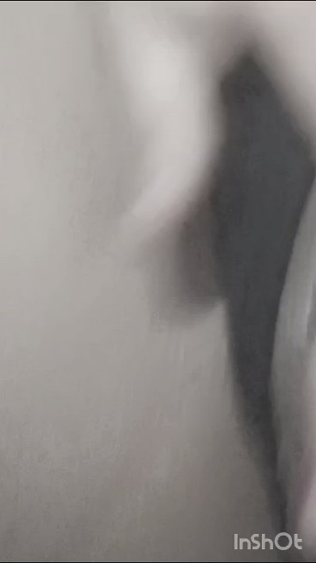 Jess.cj <strong>@jess.cj</strong> in porn video