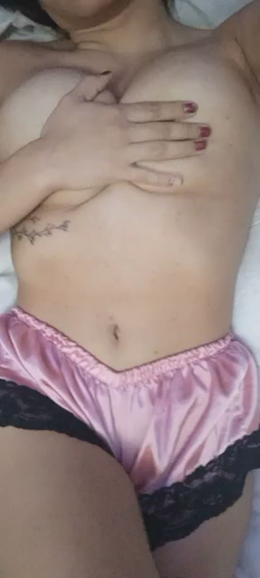 Jess.cj <strong>@jess.cj</strong> in porn video