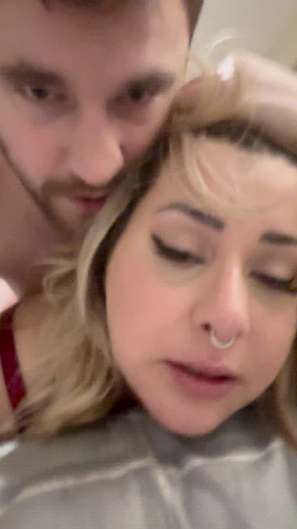 Jessandluke0 <strong>@jessandluke</strong> in porn video