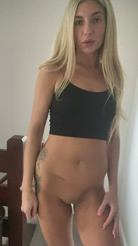 Jessica Davis <strong>@xliaalovee</strong> in ass clapping big tits pussy porn video