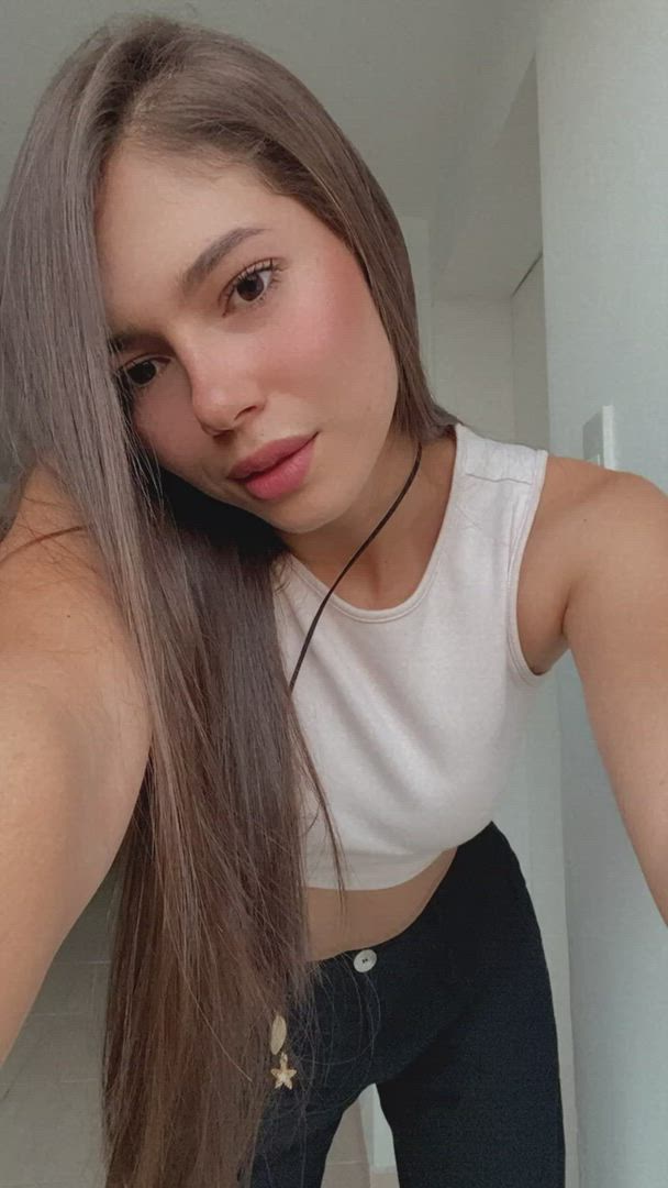 Jessica Garcia <strong>@jessicagarcia69</strong> in porn video