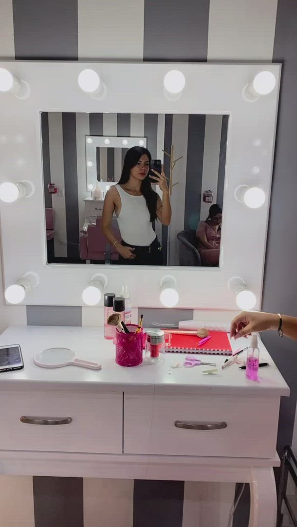 Jessica Garcia <strong>@jessicagarcia69</strong> in porn video