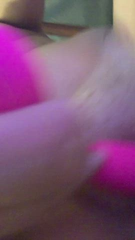 Jessica Linn ? <strong>@exoticblondebarbie</strong> in porn video