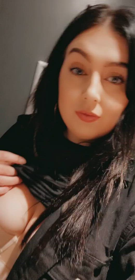 Jessicajonny69 <strong>@jonnyjessica</strong> in big tits amateur boobs porn video