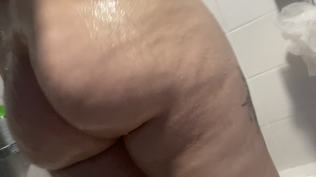 Jessie148 <strong>@jessie137</strong> in porn video