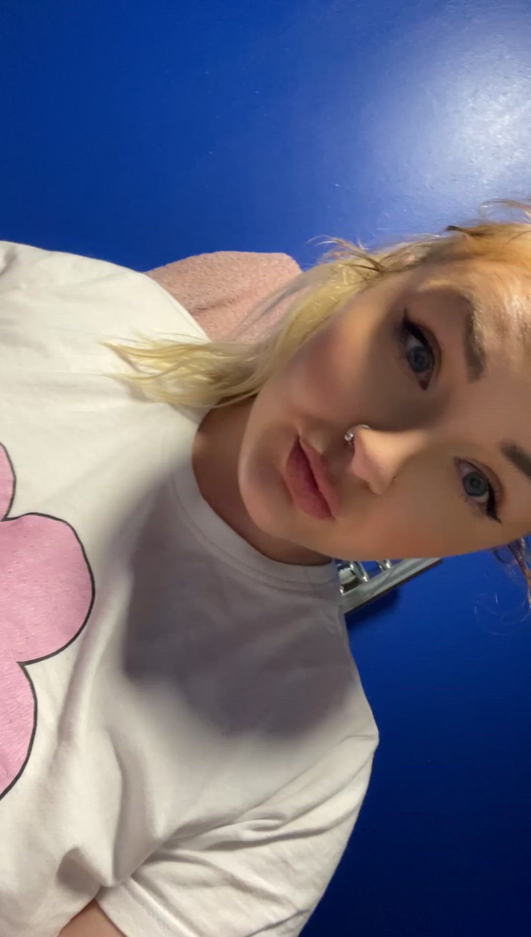 Jessie148 <strong>@jessie137</strong> in porn video