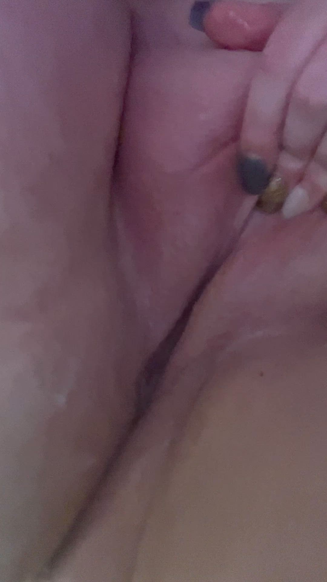 Jessie148 <strong>@jessie137</strong> in porn video