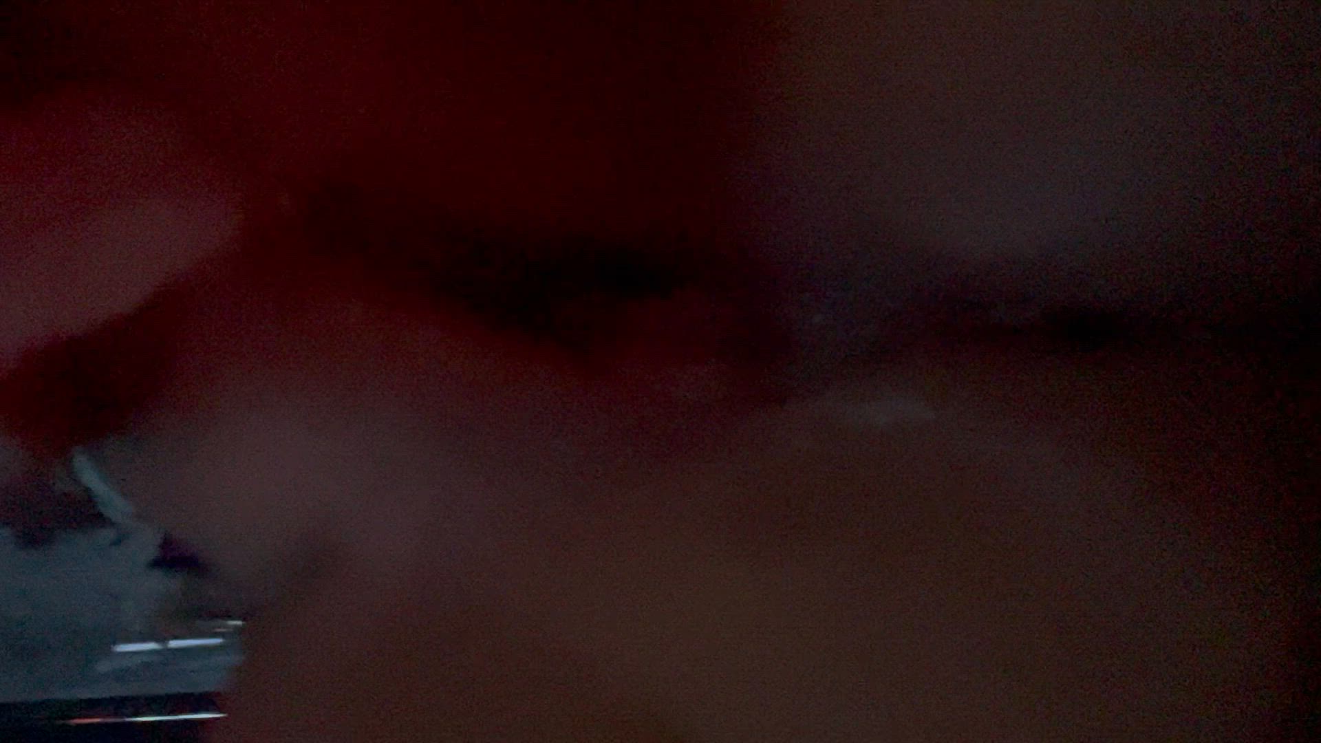 Jessie148 <strong>@jessie137</strong> in porn video
