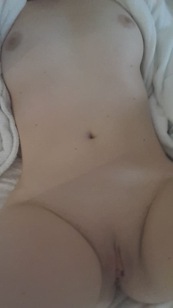 Jesslorry <strong>@jessicalorry</strong> in porn video