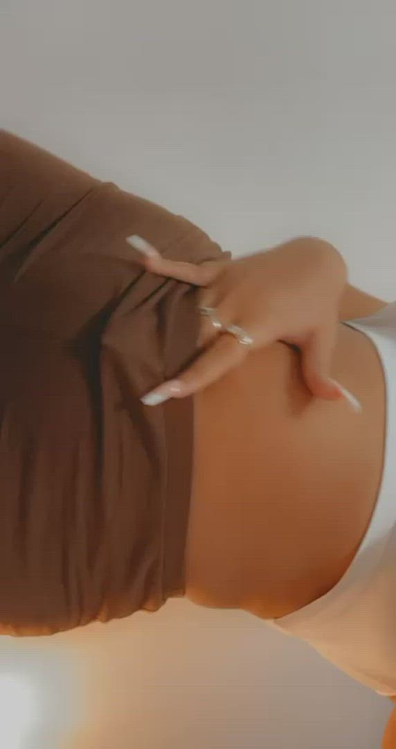 JessMay <strong>@jessicamayofficial</strong> in porn video