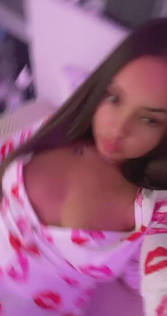 JessMay <strong>@jessicamayofficial</strong> in porn video