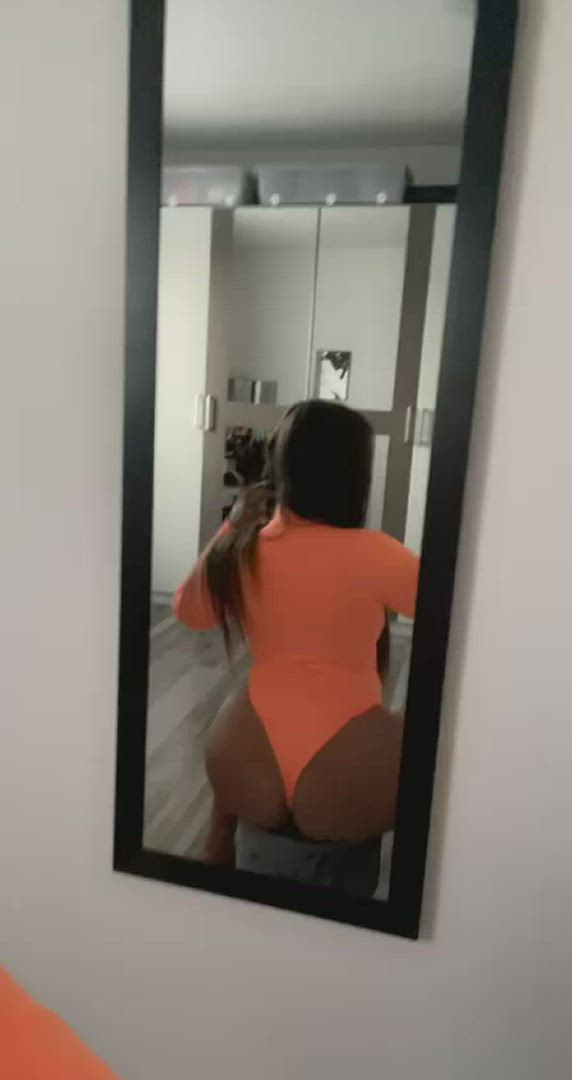 JessMay <strong>@jessicamayofficial</strong> in porn video