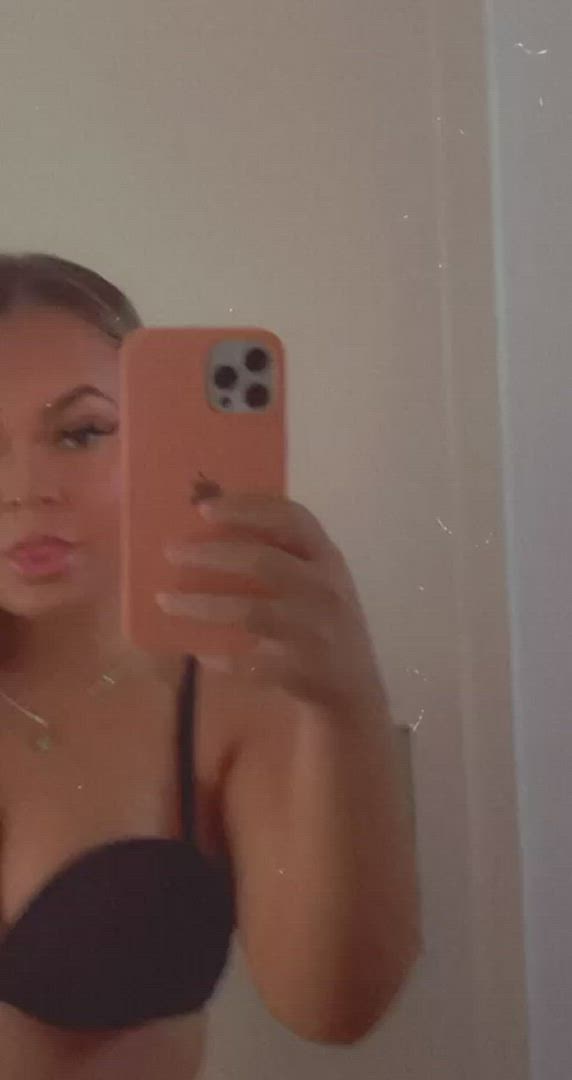 JessMay <strong>@jessicamayofficial</strong> in porn video