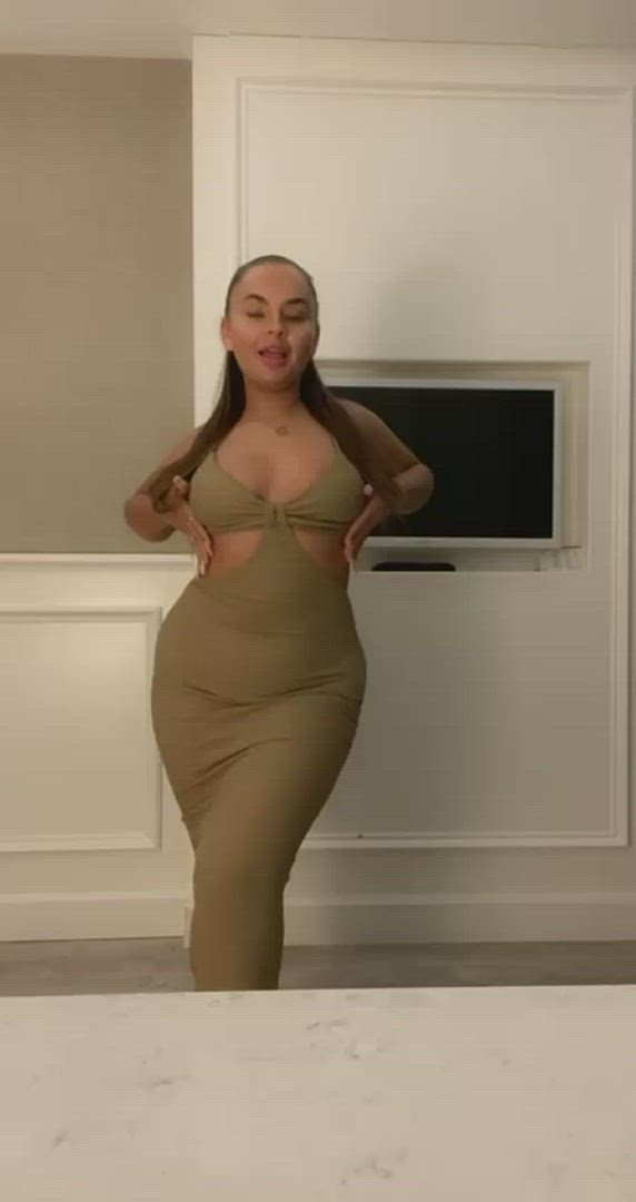 JessMay <strong>@jessicamayofficial</strong> in porn video