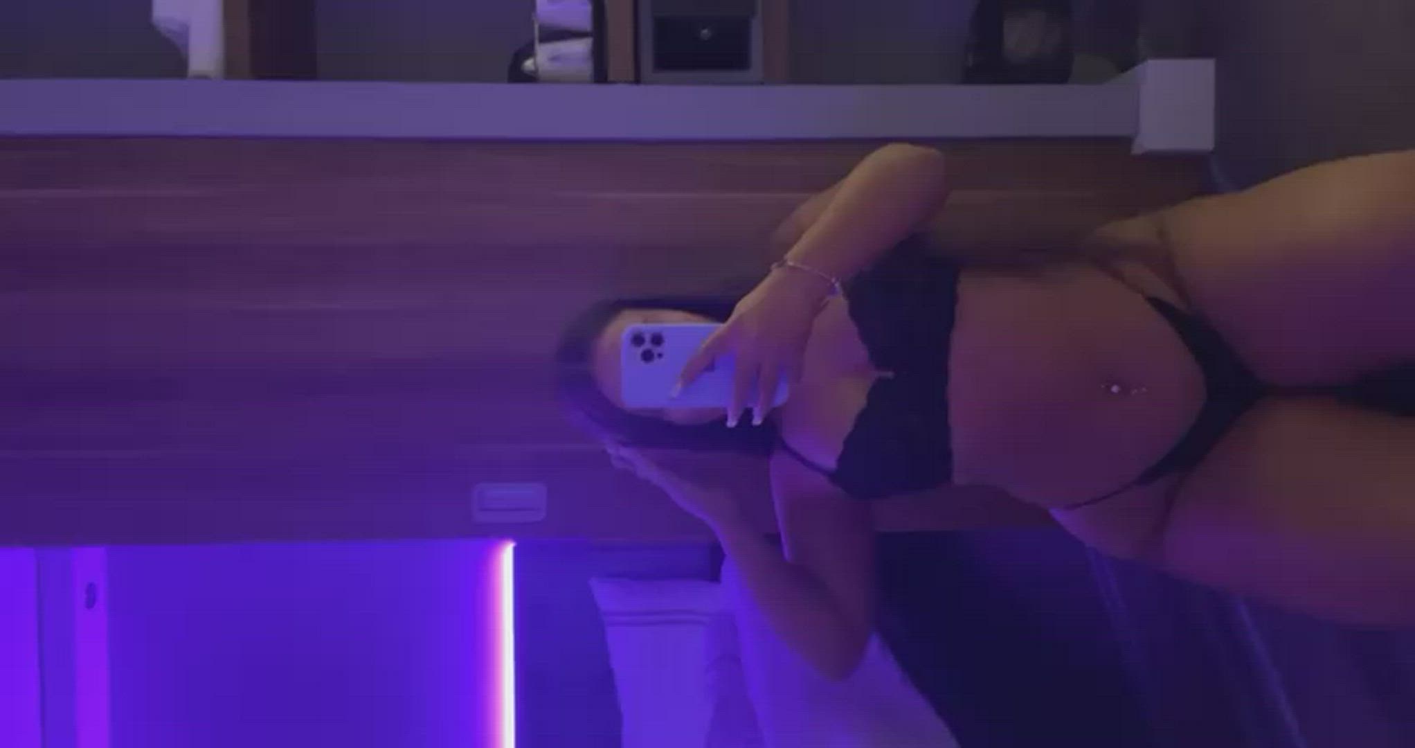JessMay <strong>@jessicamayofficial</strong> in porn video