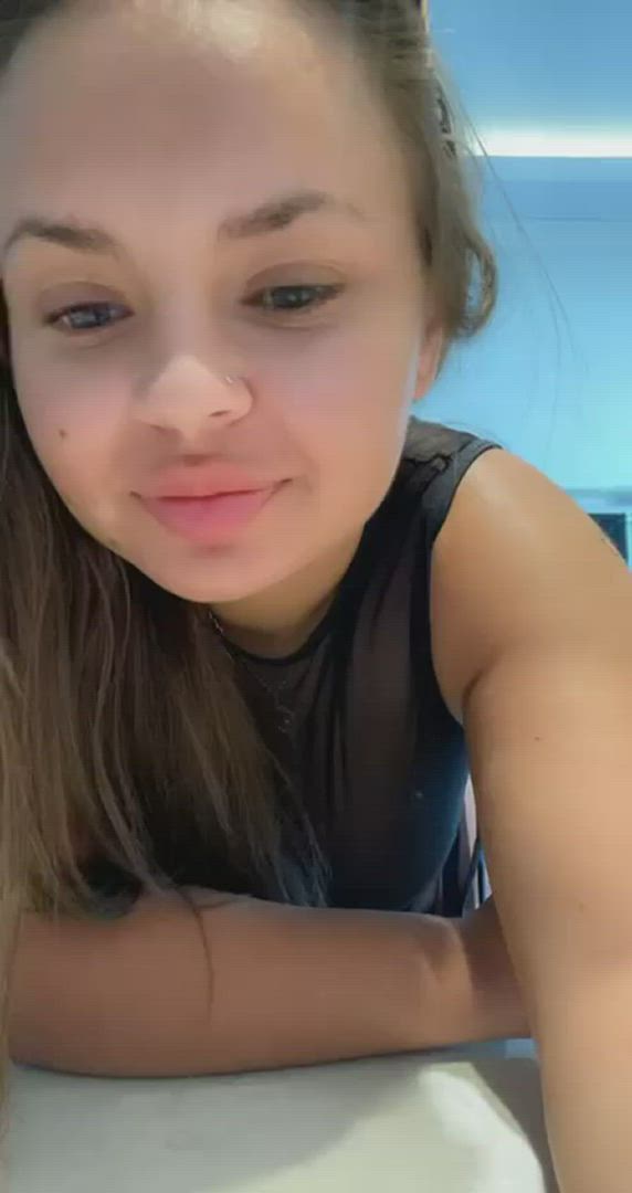 JessMay <strong>@jessicamayofficial</strong> in porn video