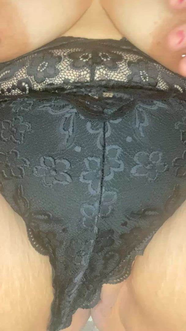 Jessysmiles69 <strong>@jessysmiles69</strong> in tight wet pussy masturbating huge tits fingering onlyfans nsfw porn video