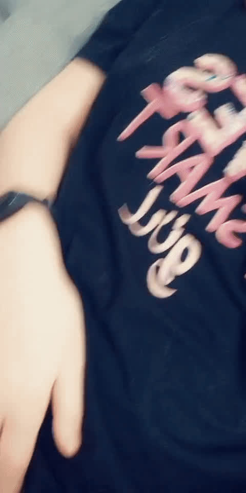 JessyStaff <strong>@jones_jess</strong> in wet pussy onlyfans webcam porn video