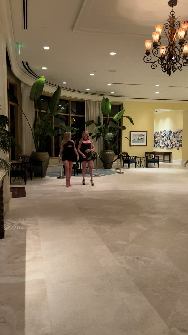 Jewels <strong>@fitwifejewelsvip</strong> in porn video