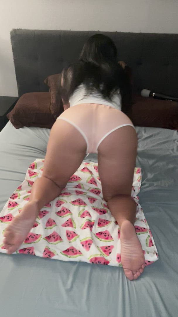 Jewishhotwife <strong>@jewishhotwife</strong> in porn video