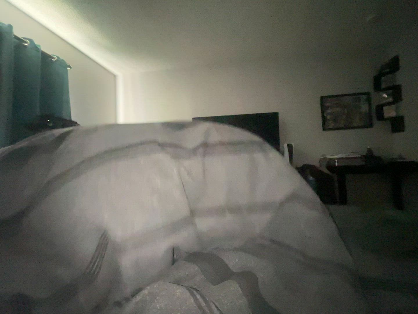 Jewishhotwife <strong>@jewishhotwife</strong> in 18 years old blowjob cock porn video