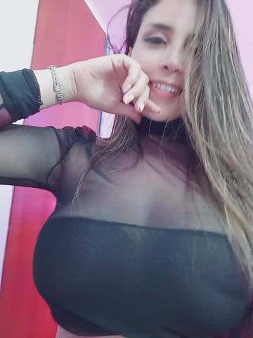Jezzjezz <strong>@ella_adiction_sex</strong> in porn video