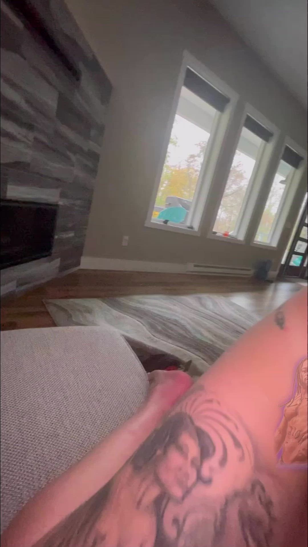 Jhonniecockinher1 <strong>@freesunmega</strong> in white girl slut bbc onlyfans blonde milf pawg porn video