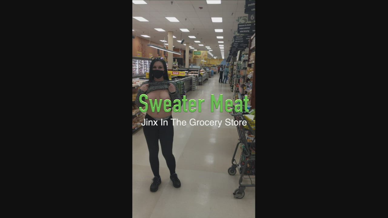 Jinx_Colorado <strong>@jinx_colorado</strong> in porn video