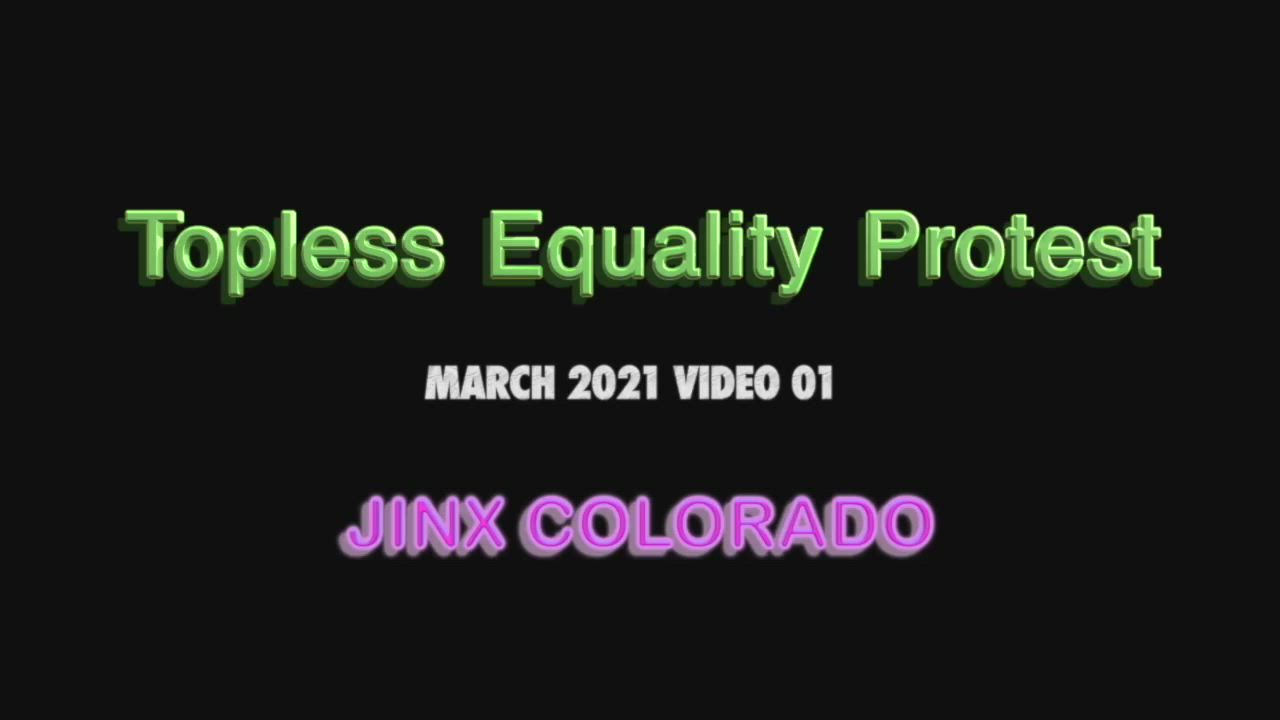 Jinx_Colorado <strong>@jinx_colorado</strong> in porn video