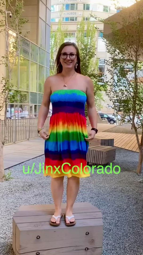 Jinx_Colorado <strong>@jinx_colorado</strong> in porn video
