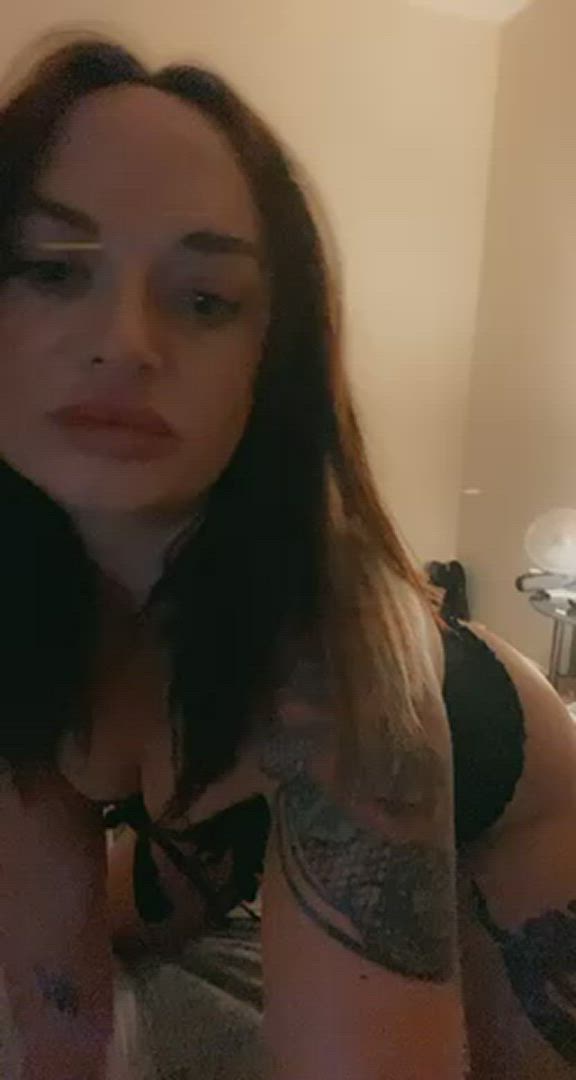 Jkstar <strong>@jkstarr</strong> in masturbating big ass cum porn video