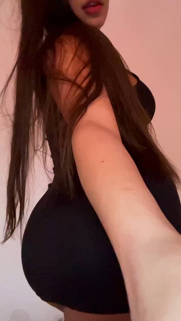 Jkstar <strong>@jkstarr</strong> in onlyfans big ass latina porn video