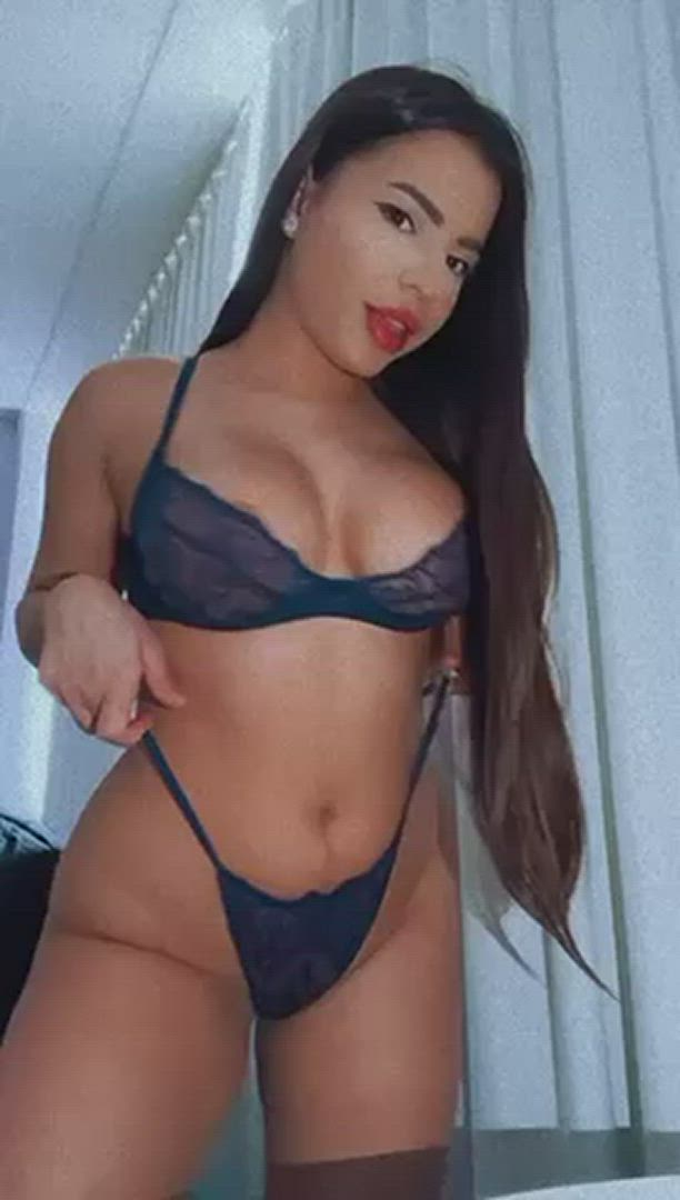 Jkstar <strong>@jkstarr</strong> in porn video