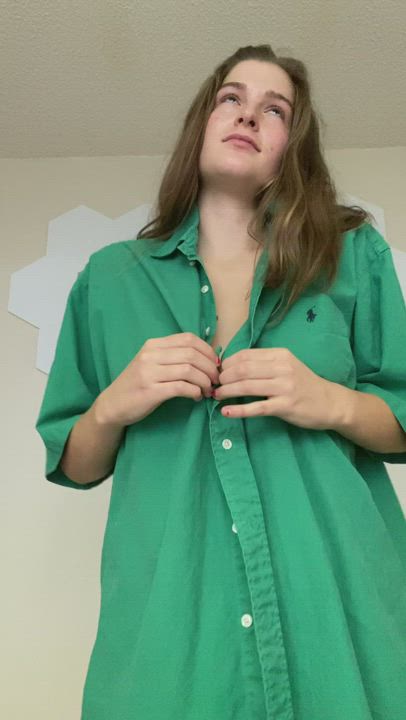 Jo <strong>@johasmorefun</strong> in porn video