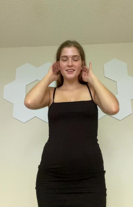 Jo <strong>@johasmorefun</strong> in porn video