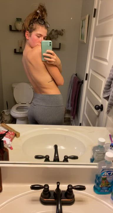 Jo <strong>@johasmorefun</strong> in porn video