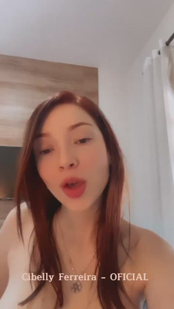 <strong>@jockt88</strong> in porn video