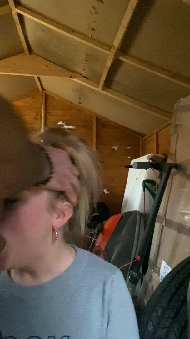 Jodiejazz <strong>@jodiejazz</strong> in face fuck blowjob blonde porn video