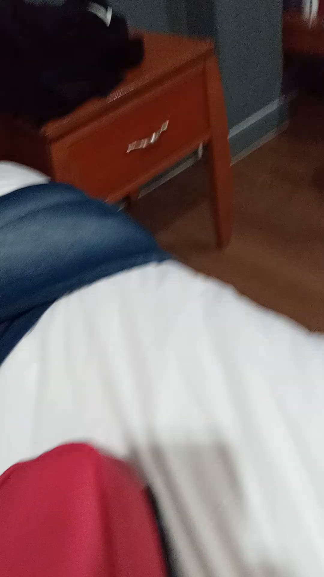 John Richard Stroker <strong>@johnrichardstroker</strong> in dirty talk sexy voice amateur anal ass bbw porn video