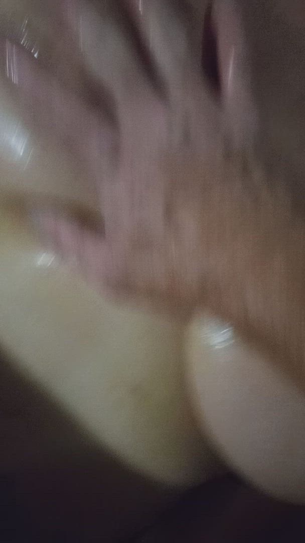 John Richard Stroker <strong>@johnrichardstroker</strong> in big huge tits latina oiled porn video
