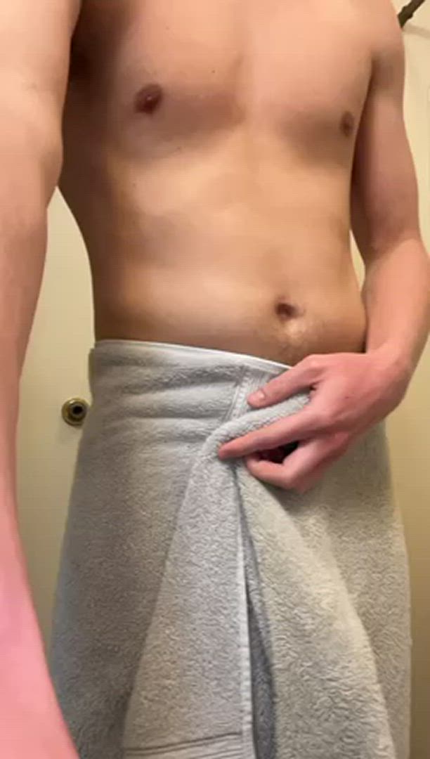 Johnny bannas <strong>@johnnybannas</strong> in porn video