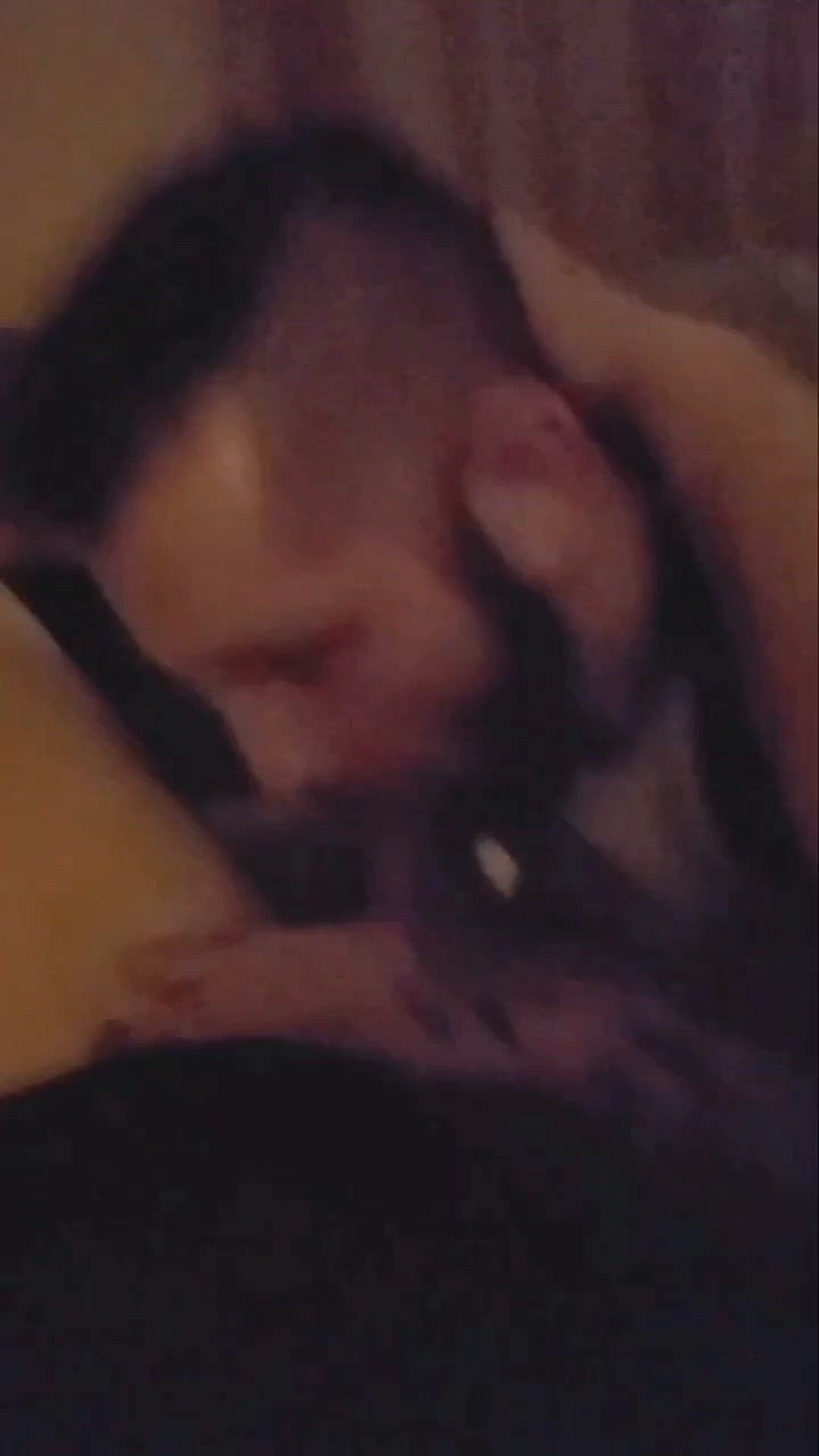 Johnnytrigger <strong>@johnnytrigger</strong> in porn video