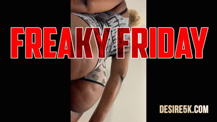 Joi Worship <strong>@desire5000</strong> in female pov twerking big ass amateur joi porn video