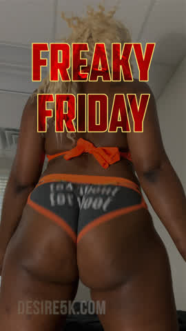 Joi Worship <strong>@desire5000</strong> in ass clapping amateur ebony porn video