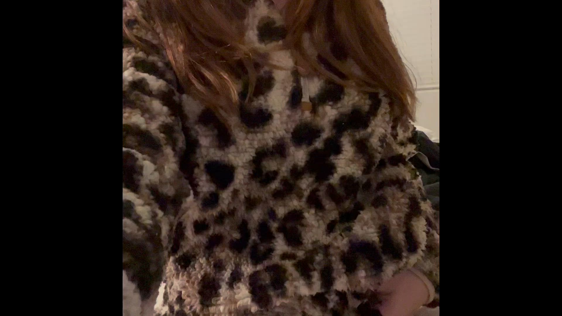 Jorbanb13 <strong>@jordanb13</strong> in big ass boobs dildo porn video