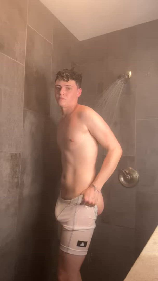 Jordanmarksxx <strong>@jordanmarksxx</strong> in porn video