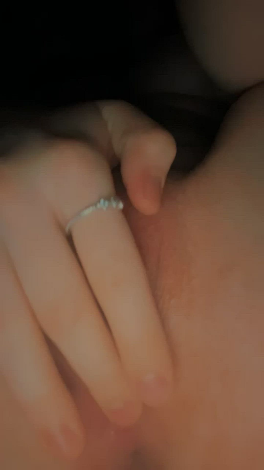 Jordanxx <strong>@jordan_huddle02</strong> in big tits big ass teen porn video