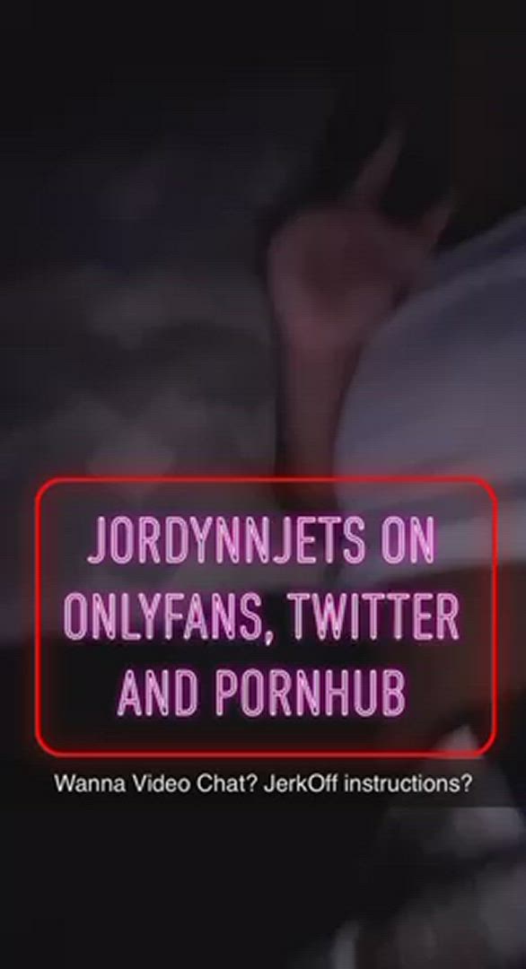 JordynnJ42 <strong>@jordynnj42</strong> in porn video