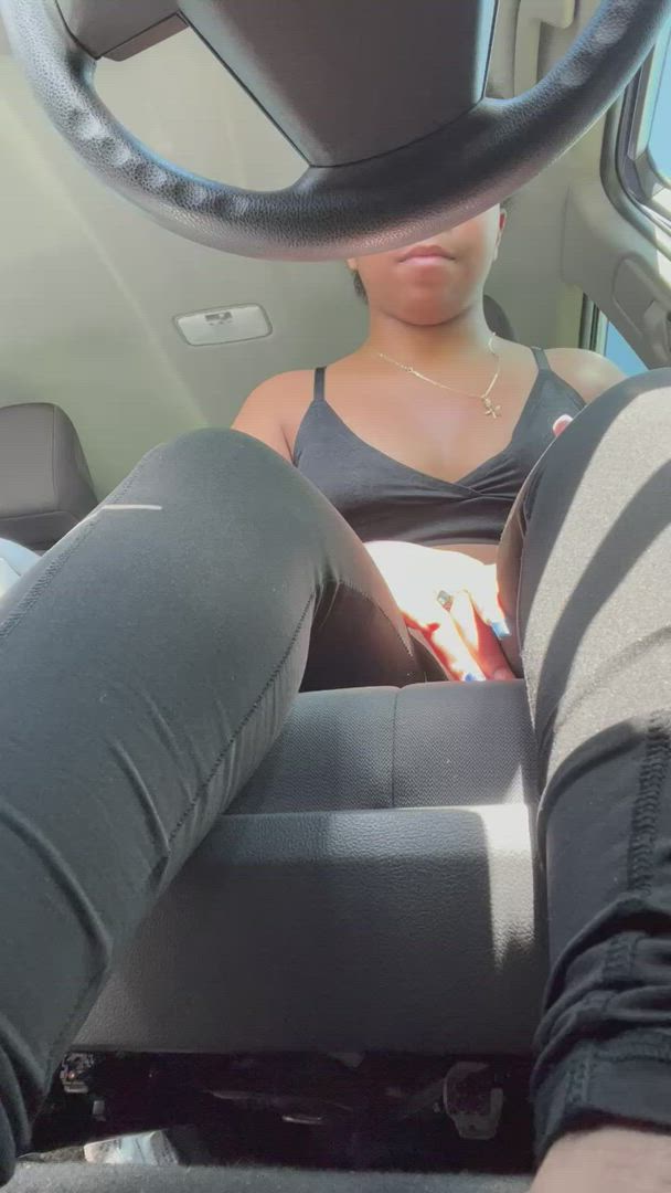 JordynnJ42 <strong>@jordynnj42</strong> in bouncing tits ebony feet porn video