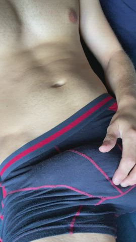 Josh_Manc <strong>@josh_manc</strong> in porn video